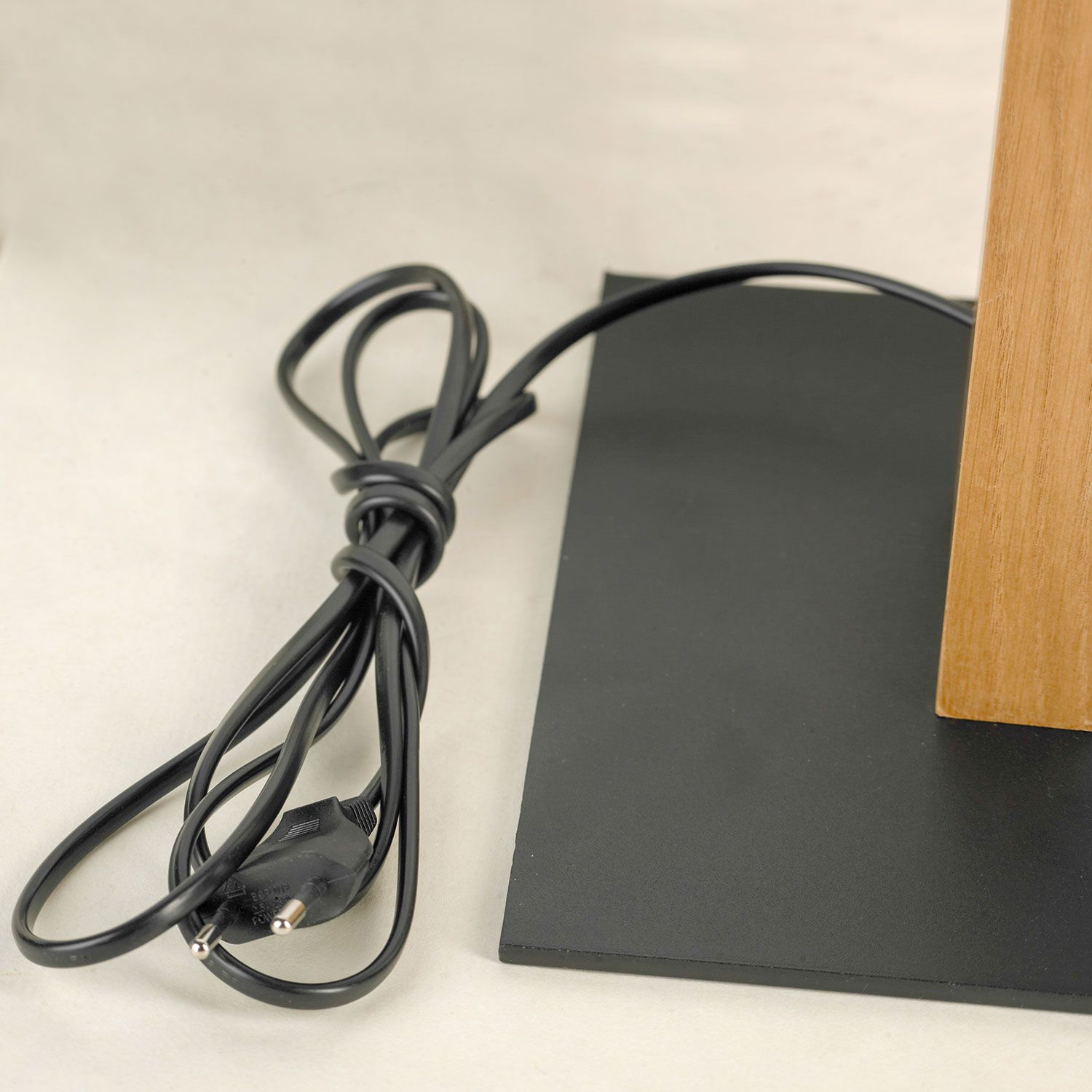 Торшер Lussole с подсветкой Tallapoosa LSP-0606