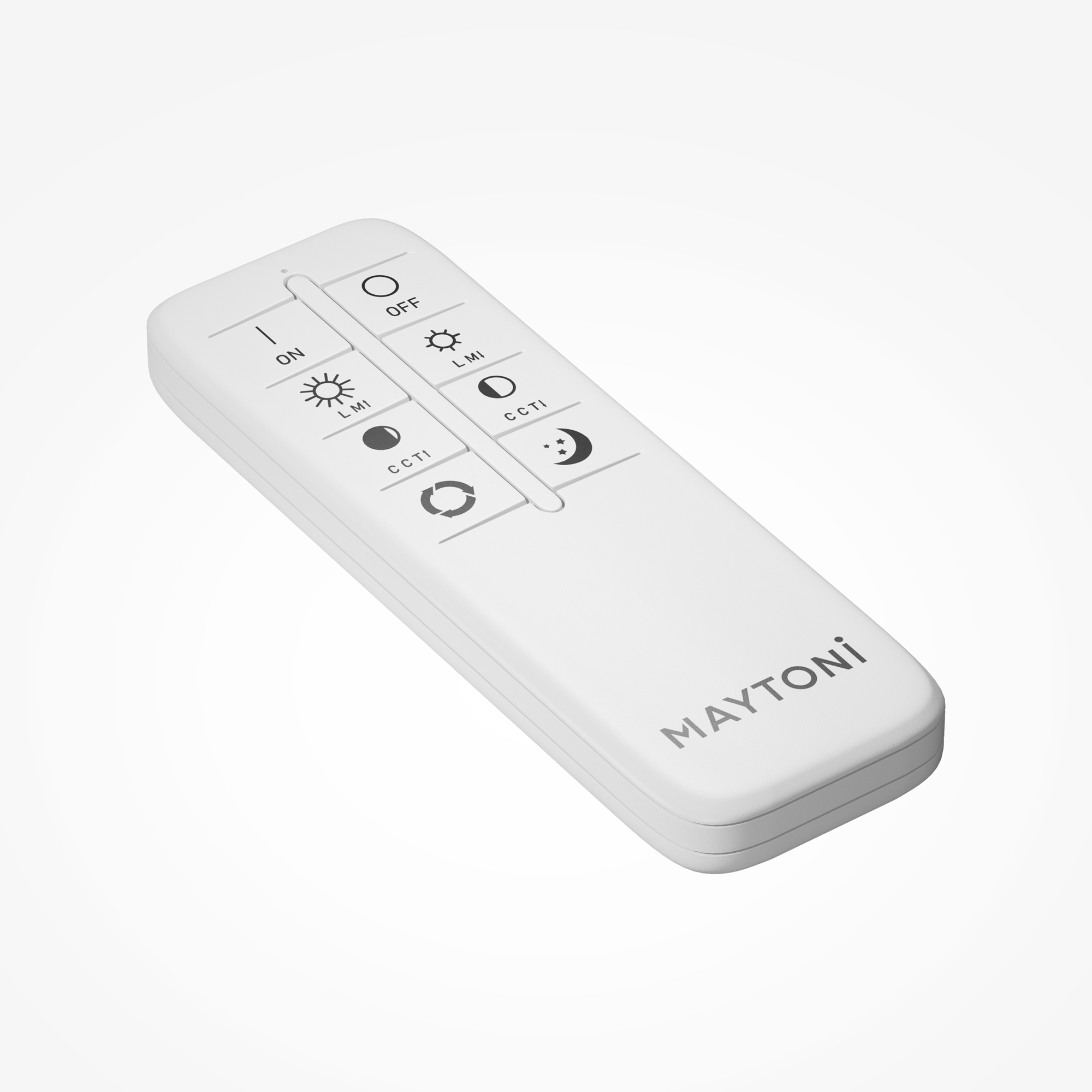 Потолочный светильник Maytoni Maytoni Incognito MOD426CL-L32WK_MY