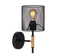 Бра Lucide BASKETT 45259/01/30