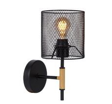 Бра Lucide BASKETT 45259/01/30
