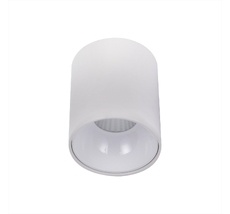 Накладной светильник CitiLux Старк CL7440100