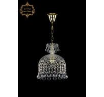 Подвесной светильник Bohemia Art Classic 14.781.22.G.B_BI
