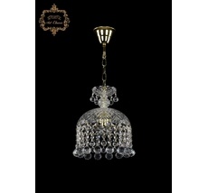 Подвесной светильник Bohemia Art Classic 14.781.22.G.B_BI