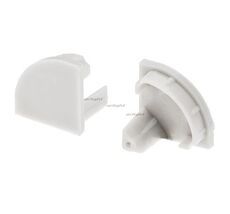 Заглушка 1 шт. ARH-KANT-16R глухая 016567_ARL