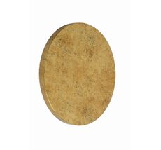 Настенный светильник Lucide GLIMPSE 77285/05/02