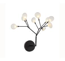 Настенный светильник Kink Light Ветта 07521-9,19(21)_KL