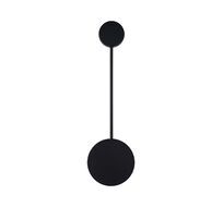 Настенный светильник Kink Light Фирс 2208-1B,19_KL