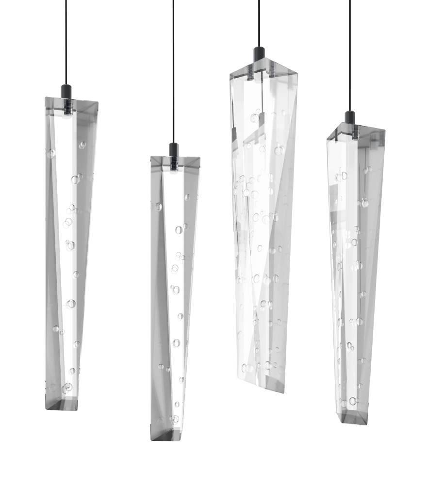 Каскадная люстра Eglo SARDENARA 390209