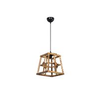 Подвесной светильник Toplight Phyliss TL1650H-01WD