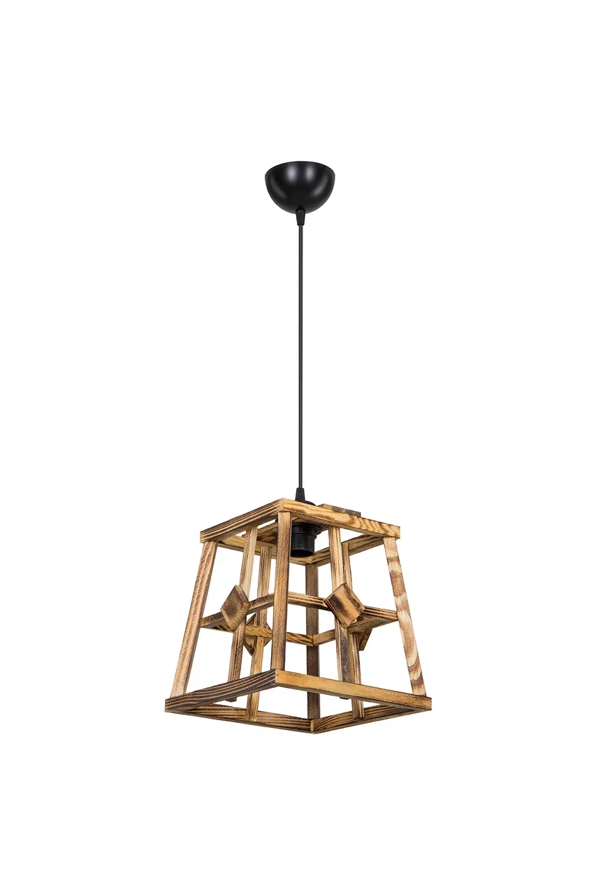 Подвесной светильник Toplight Phyliss TL1650H-01WD