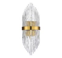 Настенный светильник ST Luce AREZZO SL1178.201.02