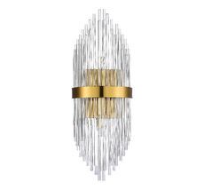 Настенный светильник ST Luce AREZZO SL1178.201.02