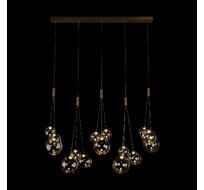 Подвесной светильник Loft IT Pop it 10270/S15_LF