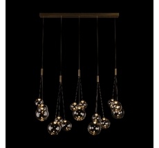 Подвесной светильник Loft IT Pop it 10270/S15_LF