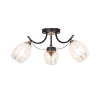 Потолочная люстра Escada 1104/3P_ESC