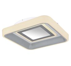 Потолочная люстра Globo Ully 48026SH_GL