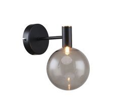 Бра Favourite Eternity 2766-1W