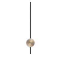 Настенный светильник Odeon Light STILO 4256/18WL