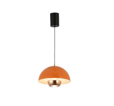 Подвесной светильник Kink Light Джелони 07524-18,09_KL