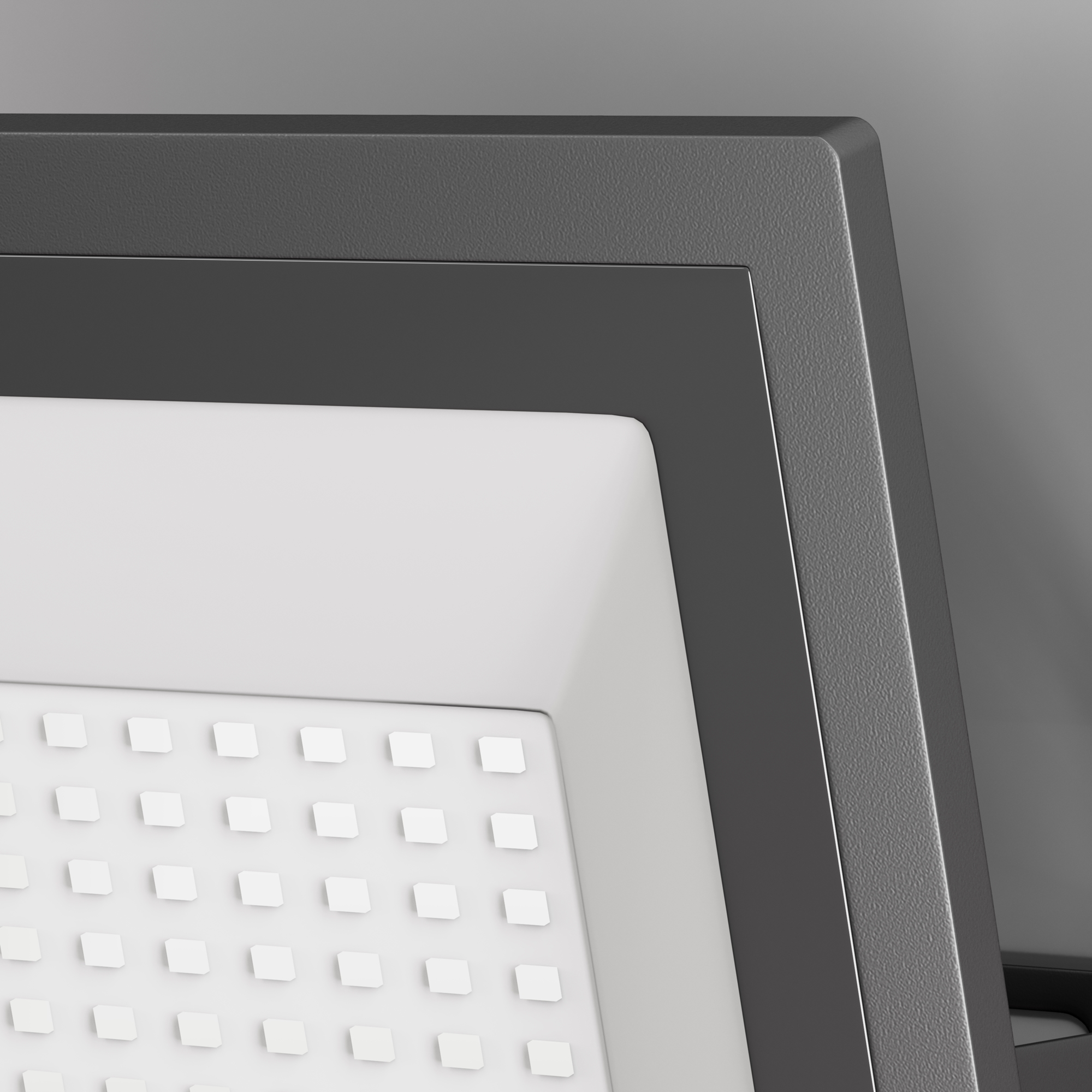 Прожектор Maytoni Flood FL001-L50B6K_MY