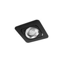 Встраиваемый светильник LOFT IT Trick 10342 Black_LF