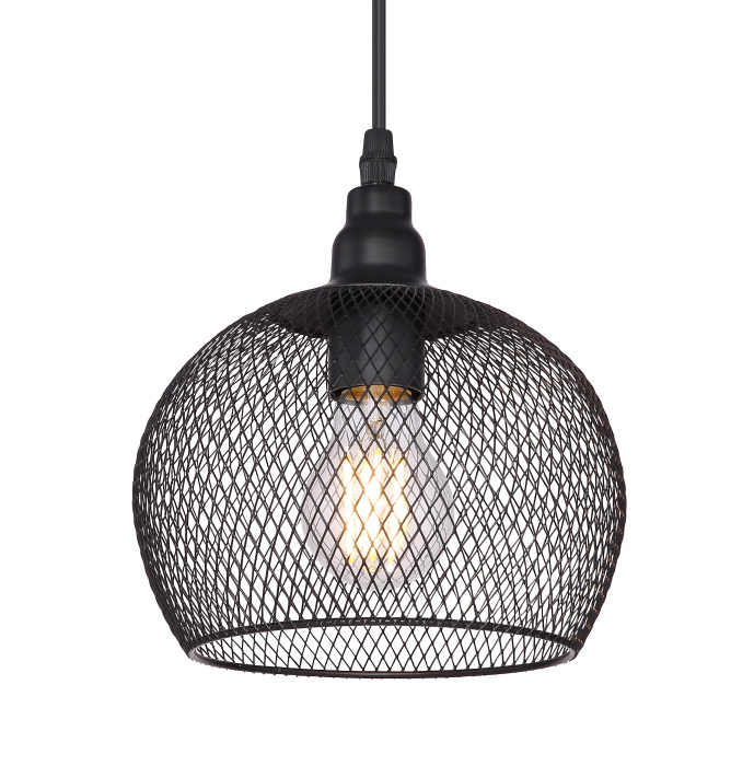 Подвесной светильник Globo ANYA 15047H3_GL