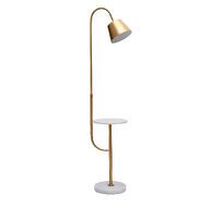 Торшер Garda Decor K2CPF-07258