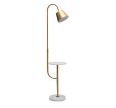 Торшер Garda Decor K2CPF-07258