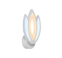 Бра Ambrella light Original FA453_AMB