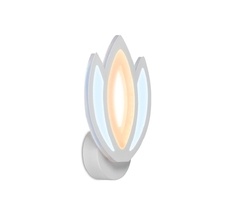 Бра Ambrella light Original FA453_AMB