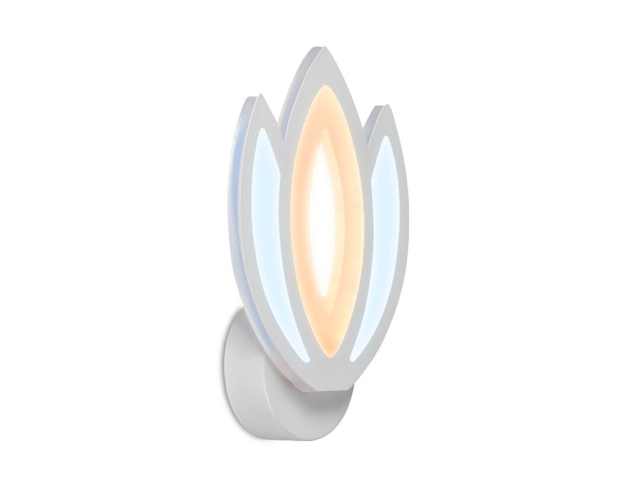 Бра Ambrella light Original FA453_AMB