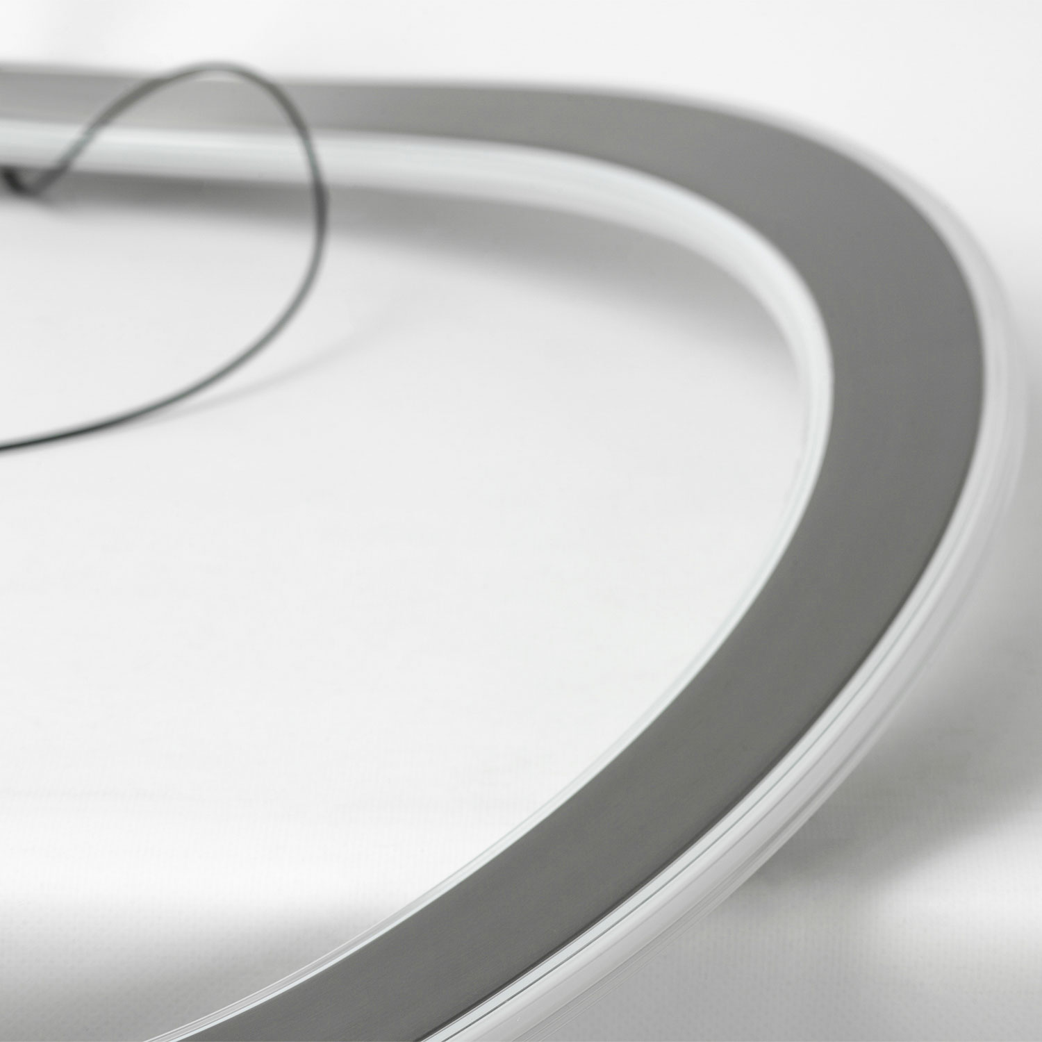 Подвесная люстра Lussole MITCHELL LSP-7308