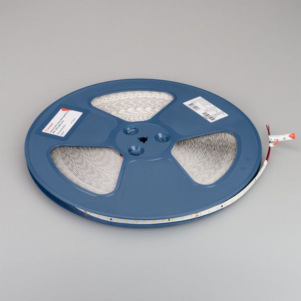 Лента Arlight IC-A72-10mm 038806_ARL