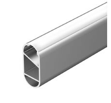 Профиль Arlight ARH-MINI 050153_ARL