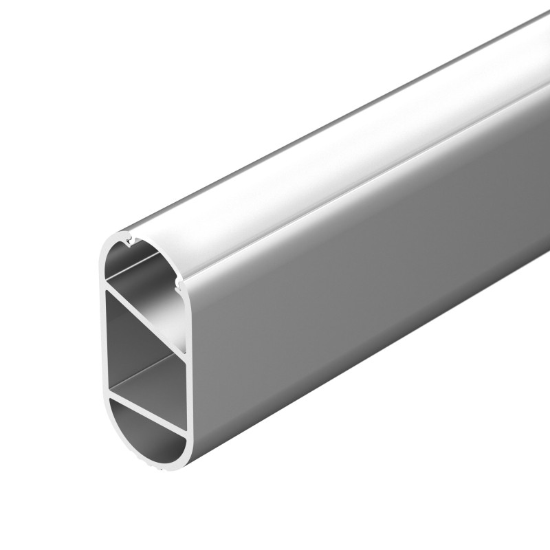 Профиль Arlight ARH-MINI 050153_ARL