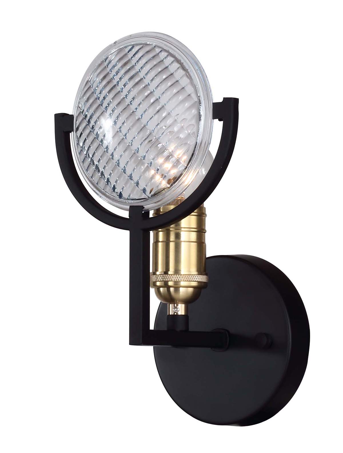 

Спот Favourite Fara 1721-1W, 1721-1W
