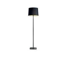 Торшер Ideallux NORDIK NORDIK PT1_IL