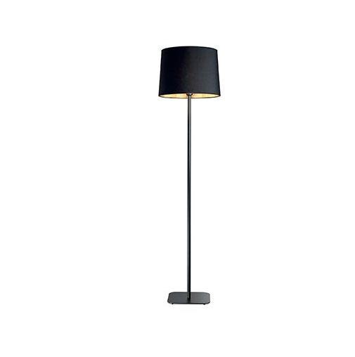 Торшер Ideallux NORDIK NORDIK PT1_IL