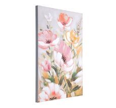 Картина ALAMINOS Eglo 423155