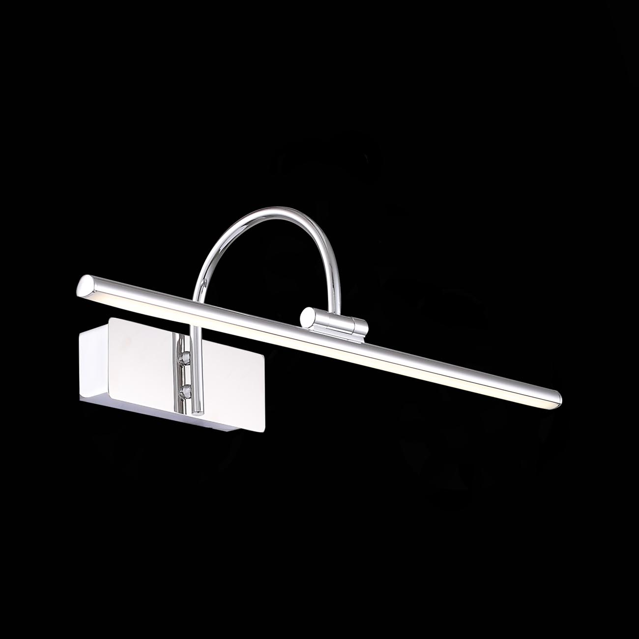 Подсветка для картин ST Luce CENTIАNA SL444.011.01