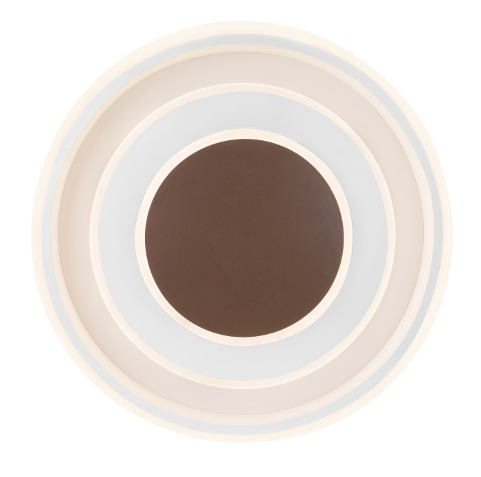 Потолочный светильник Globo GOFFI 48398-75_GL