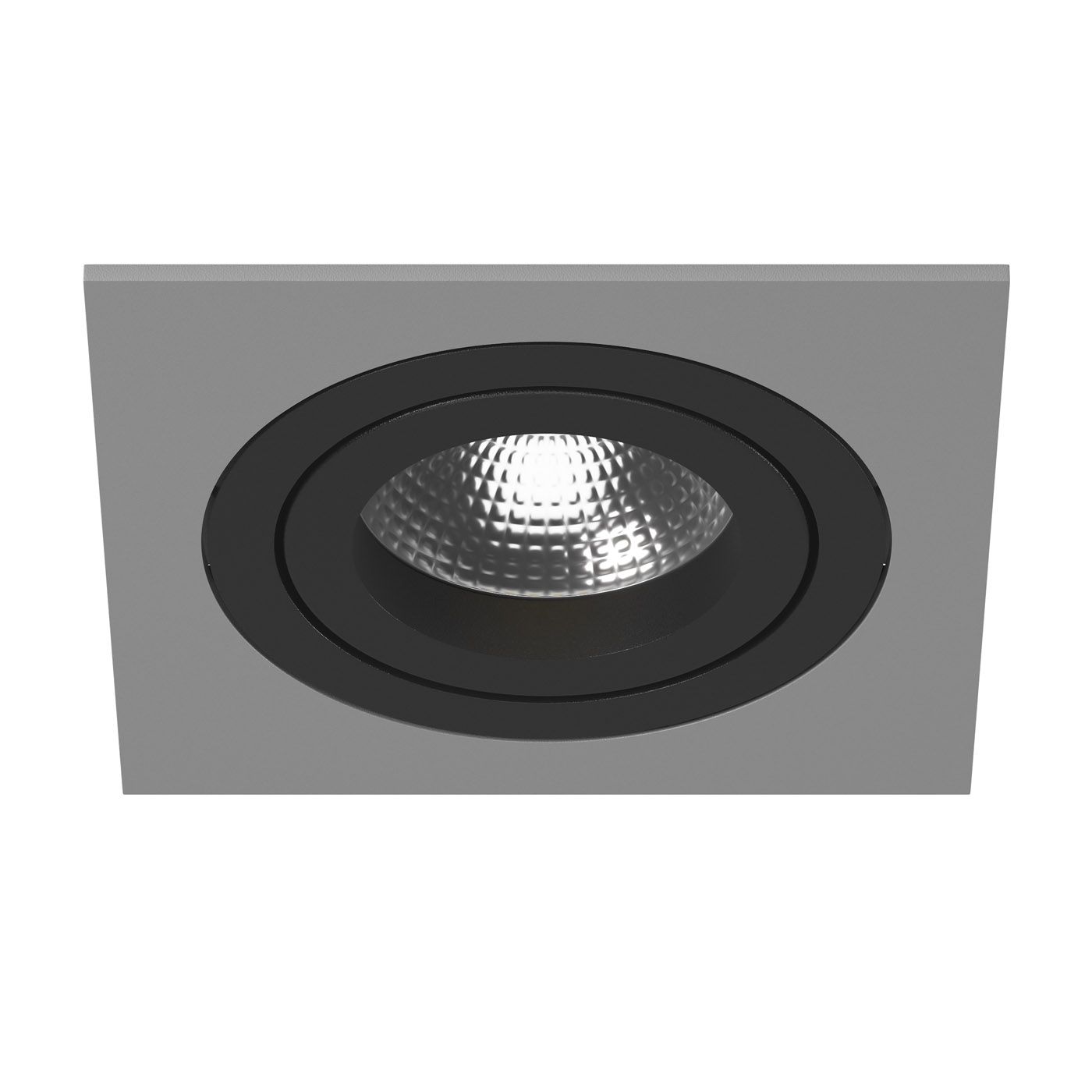Встраиваемый светильник LightStar INTERO i51907_LS