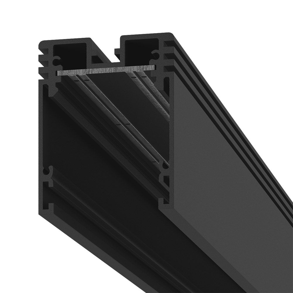 Универсальный трек SY-601010-BL 00-00003588_SW