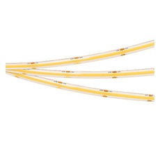 Лента Arlight COB-SE-X320-8mm 058762_ARL