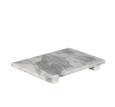 Поднос Eglo SIAYAN 427442