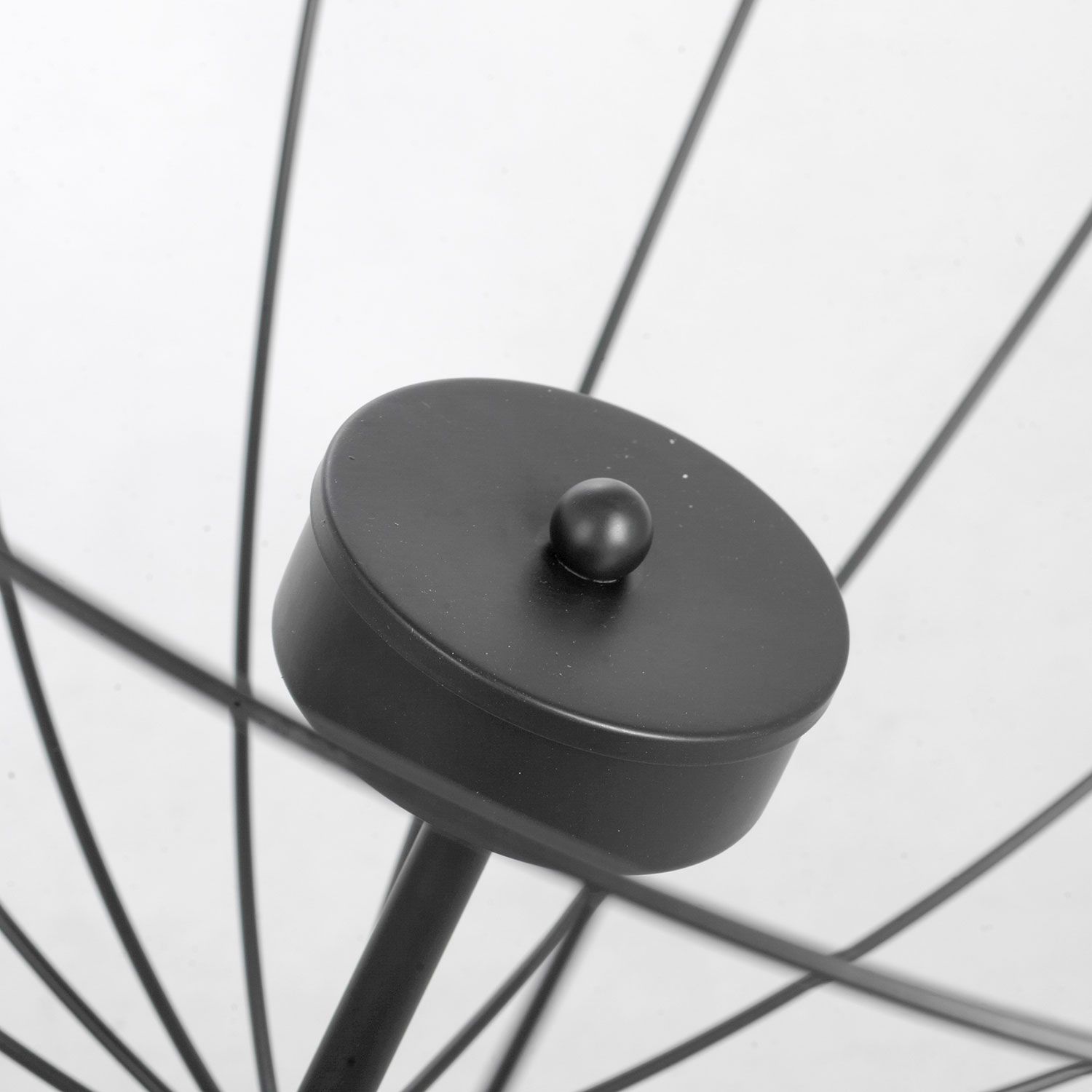 Подвесной светильник Lussole LATTICE LSP-8216