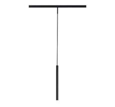 Магнитный трековый светильник ST Luce SUPER5 ST672.443.03