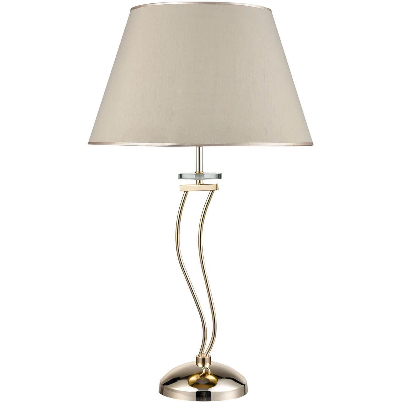 

Настольная лампа Vele Luce Olimpia VL1764N01, VL1764N01