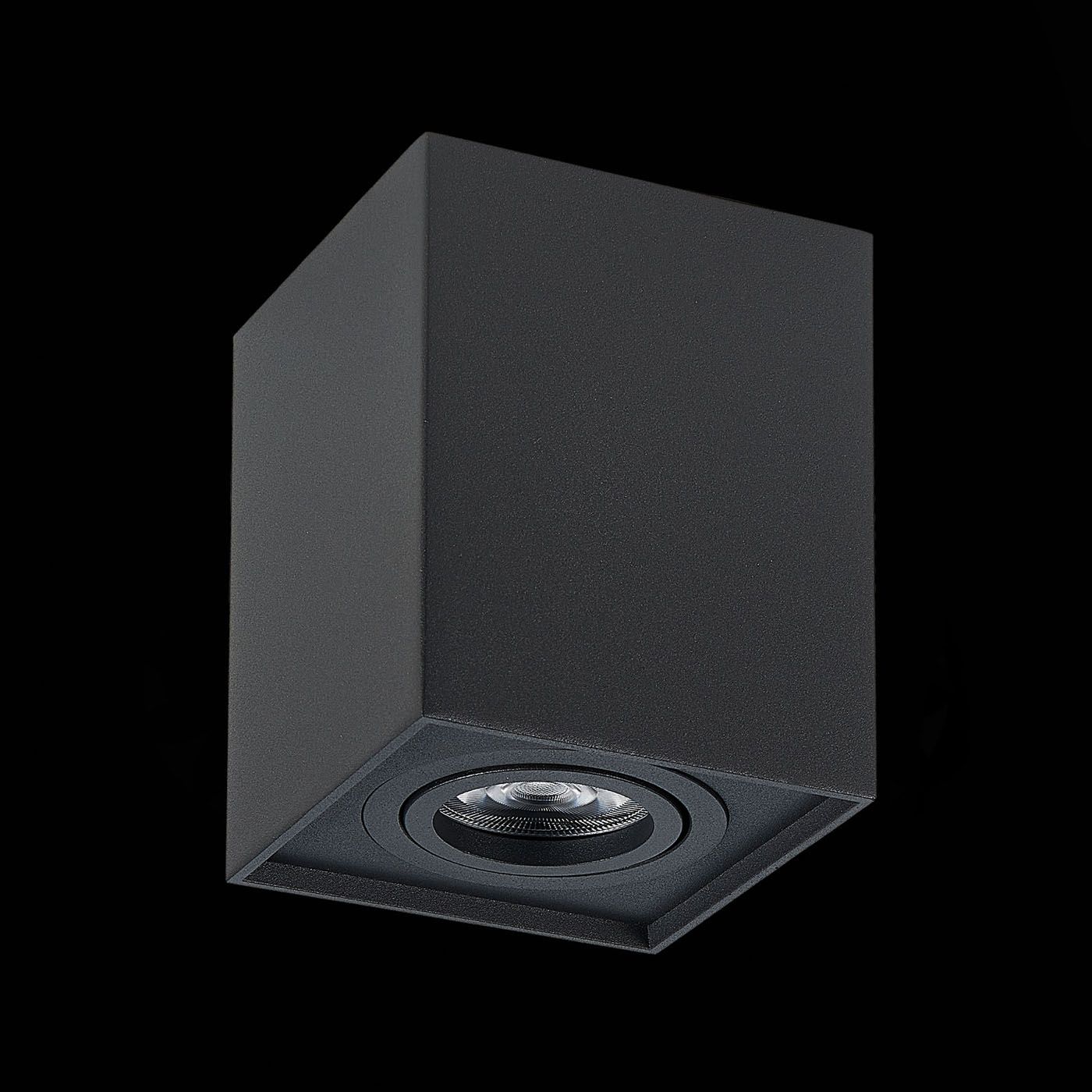 Накладной светильник ST Luce FUNCZIONALE ST109.407.01