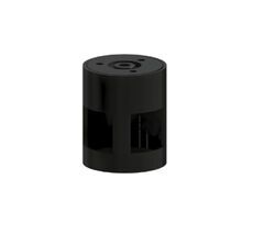 Стойка одноуровневая угловая Arte Lamp OPTIMA A752106L